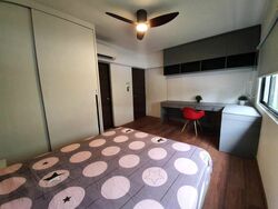 Braddell View (D20), Apartment #477609901